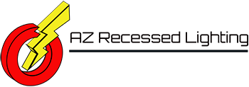 AZ Recessed Lighting